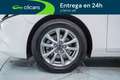 Mazda 3 2.5 e-Skyactiv-G Prime-line Aut. 103kW Blanco - thumbnail 10