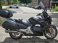 Honda ST 1300 2011 full options Zwart - thumbnail 15