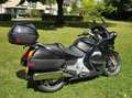 Honda ST 1300 2011 full options Zwart - thumbnail 2