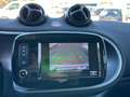 smart forTwo 1.0 Superpassion 71cv Twinamic 63000km OK NEOPAT. Argento - thumbnail 13