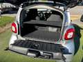 smart forTwo 1.0 Superpassion 71cv Twinamic 63000km OK NEOPAT. Argento - thumbnail 14