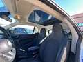 smart forTwo 1.0 Superpassion 71cv Twinamic 63000km OK NEOPAT. Argento - thumbnail 8