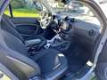 smart forTwo 1.0 Superpassion 71cv Twinamic 63000km OK NEOPAT. Argento - thumbnail 9