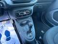 smart forTwo 1.0 Superpassion 71cv Twinamic 63000km OK NEOPAT. Argento - thumbnail 12