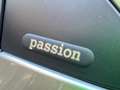 smart forTwo 1.0 Superpassion 71cv Twinamic 63000km OK NEOPAT. Argento - thumbnail 5