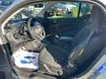 smart forTwo 1.0 Superpassion 71cv Twinamic 63000km OK NEOPAT. Argento - thumbnail 7