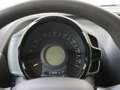 Peugeot 108 1.0 e-VTi Active Airco Blanc - thumbnail 11