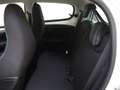 Peugeot 108 1.0 e-VTi Active Airco Blanc - thumbnail 15