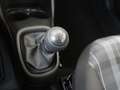 Peugeot 108 1.0 e-VTi Active Airco Blanc - thumbnail 23