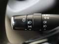 Peugeot 108 1.0 e-VTi Active Airco Blanc - thumbnail 27