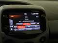 Peugeot 108 1.0 e-VTi Active Airco Blanc - thumbnail 17