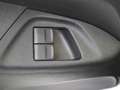 Peugeot 108 1.0 e-VTi Active Airco Blanc - thumbnail 28