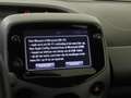 Peugeot 108 1.0 e-VTi Active Airco Blanc - thumbnail 19