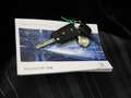 Peugeot 108 1.0 e-VTi Active Airco Blanc - thumbnail 24