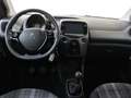 Peugeot 108 1.0 e-VTi Active Airco Blanc - thumbnail 9