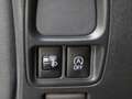 Peugeot 108 1.0 e-VTi Active Airco Blanc - thumbnail 25