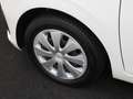 Peugeot 108 1.0 e-VTi Active Airco Blanc - thumbnail 8