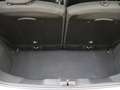 Peugeot 108 1.0 e-VTi Active Airco Blanc - thumbnail 5