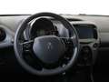 Peugeot 108 1.0 e-VTi Active Airco Blanc - thumbnail 10
