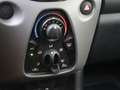 Peugeot 108 1.0 e-VTi Active Airco Blanc - thumbnail 20