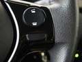 Peugeot 108 1.0 e-VTi Active Airco Blanc - thumbnail 22