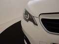 Peugeot 108 1.0 e-VTi Active Airco Blanc - thumbnail 7
