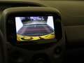 Peugeot 108 1.0 e-VTi Active Airco Blanc - thumbnail 16