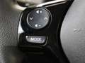 Peugeot 108 1.0 e-VTi Active Airco Blanc - thumbnail 21