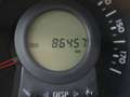 Peugeot 108 1.0 e-VTi Active Airco Blanc - thumbnail 12