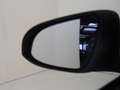 Peugeot 108 1.0 e-VTi Active Airco Blanc - thumbnail 26