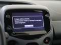 Peugeot 108 1.0 e-VTi Active Airco Blanc - thumbnail 18