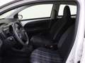 Peugeot 108 1.0 e-VTi Active Airco Blanc - thumbnail 13