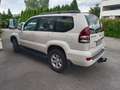 Toyota Land Cruiser Landcruiser 300 3,0 D-4D VX Aut. VX Weiß - thumbnail 4
