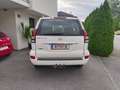 Toyota Land Cruiser Landcruiser 300 3,0 D-4D VX Aut. VX Weiß - thumbnail 6
