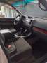 Toyota Land Cruiser Landcruiser 300 3,0 D-4D VX Aut. VX Weiß - thumbnail 8