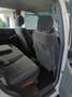 Toyota Land Cruiser Landcruiser 300 3,0 D-4D VX Aut. VX Weiß - thumbnail 10