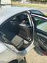 Renault Laguna 2.0 dCi FAP Expression - thumbnail 10