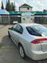 Renault Laguna 2.0 dCi FAP Expression - thumbnail 6