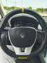 Renault Laguna 2.0 dCi FAP Expression - thumbnail 13