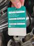 Renault Laguna 2.0 dCi FAP Expression - thumbnail 3