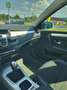 Renault Laguna 2.0 dCi FAP Expression - thumbnail 12