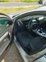 Renault Laguna 2.0 dCi FAP Expression - thumbnail 14