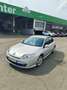 Renault Laguna 2.0 dCi FAP Expression - thumbnail 2