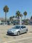 Renault Laguna 2.0 dCi FAP Expression - thumbnail 1