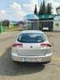Renault Laguna 2.0 dCi FAP Expression - thumbnail 5