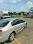 Renault Laguna 2.0 dCi FAP Expression - thumbnail 4