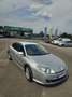 Renault Laguna 2.0 dCi FAP Expression - thumbnail 3