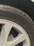 Renault Laguna 2.0 dCi FAP Expression - thumbnail 15