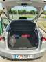 Renault Laguna 2.0 dCi FAP Expression - thumbnail 7