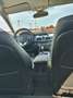 Renault Laguna 2.0 dCi FAP Expression - thumbnail 8